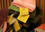 IMG_4459 (1280x853).jpg (85737 bytes)